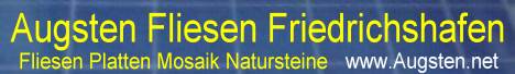 Fliesenlegermeister Andre Augsten Bodensee 