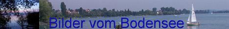  Bodenseebilder