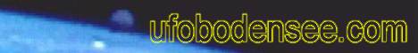  ufobodensee