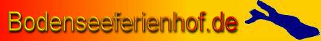  Bodenseeferienhof